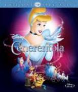 Cenerentola - Diamond Edition