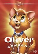 Oliver & Company - I Classici 27