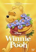 Le avventure di Winnie The Pooh - I Classici 22