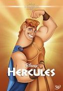Hercules - I Classici 35