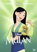 Mulan - I Classici 36