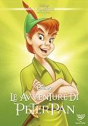 Le Avventure di Peter Pan - I Classici 14