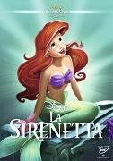 La Sirenetta - I Classici 28
