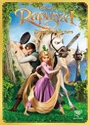 Rapunzel - L'intreccio della torre - I Classici 50