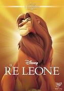 Re Leone - I Classici 32