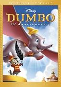 Dumbo - I Classici 4