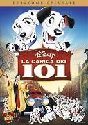 La Carica Dei 101 - I Classici 17