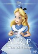 Alice nel paese delle meravigli - I Classici 13