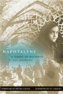 Naphtalene: A Novel of Baghdad