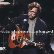 Unplugged (Deluxe)