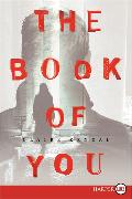 The Book of You