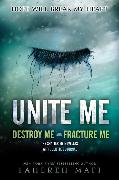 Unite Me