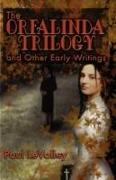 The Orfalinda Trilogy