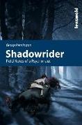 Shadowrider