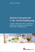 Speisenmanagement in der Sozialverpflegung