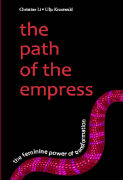 The Path of the Empress