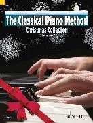 The Classical Piano Method