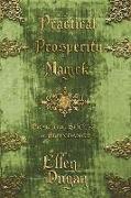 Practical Prosperity Magick