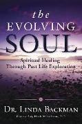 Evolving Soul