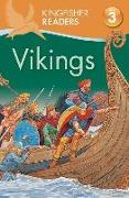 Vikings