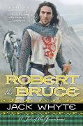 Robert the Bruce