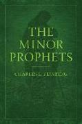 The Minor Prophets