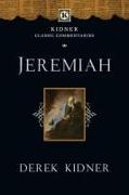 Jeremiah