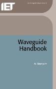 Waveguide Handbook
