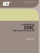 A Handbook for EMC Testing and Measurement