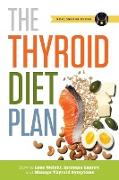 Thyroid Diet Plan