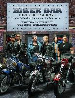 Biker Bar