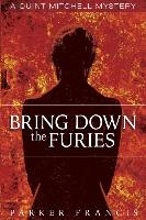 Bring Down the Furies