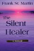 The Silent Healer