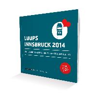 LUUPS - INNSBRUCK 2014
