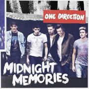 Midnight Memories