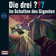 165/Im Schatten des Giganten