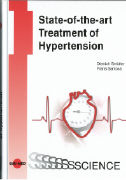 State-of-the-art Treatment of Hypertension
