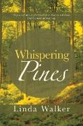 Whispering Pines