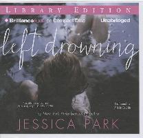 Left Drowning