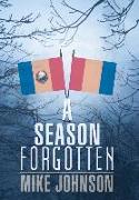A Season Forgotten
