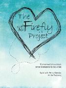 The Firefly Project