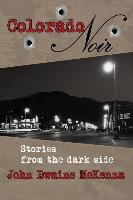 Colorado Noir