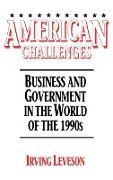 American Challenges