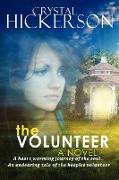 The Volunteer