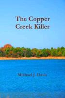 The Copper Creek Killer