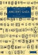 Ancient Gaza