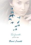 Se Fuerte (Staying Strong): 365 Dias Al Ano