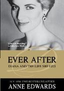 Ever After