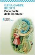 Dalla parte delle bambine. L'influenza dei condizionamenti sociali nella formazione del ruolo femminile nei primi anni di vita