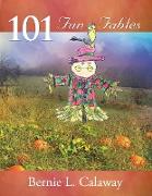 101 Fun Fables